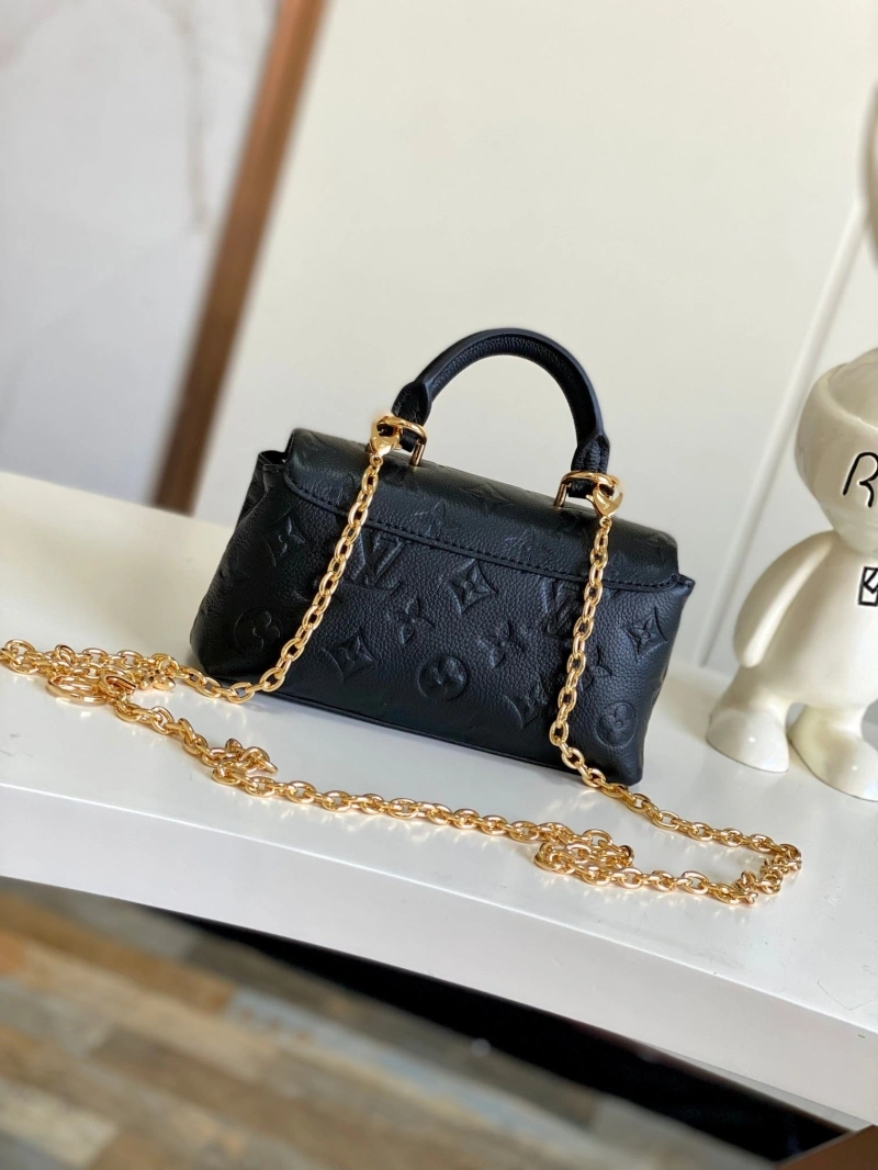 LV Top Handle Bags 4194B-0423