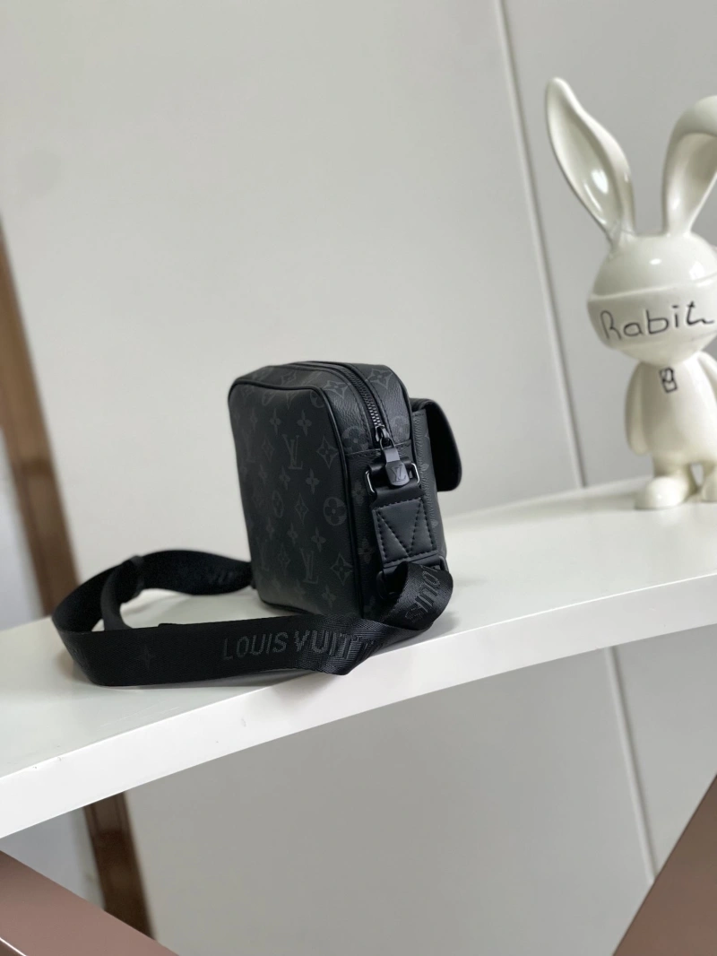 LV Satchel bags 4194B-0426
