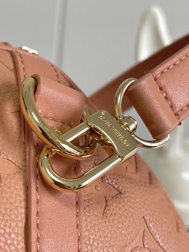 LV Speedy Bags 4194B-0428