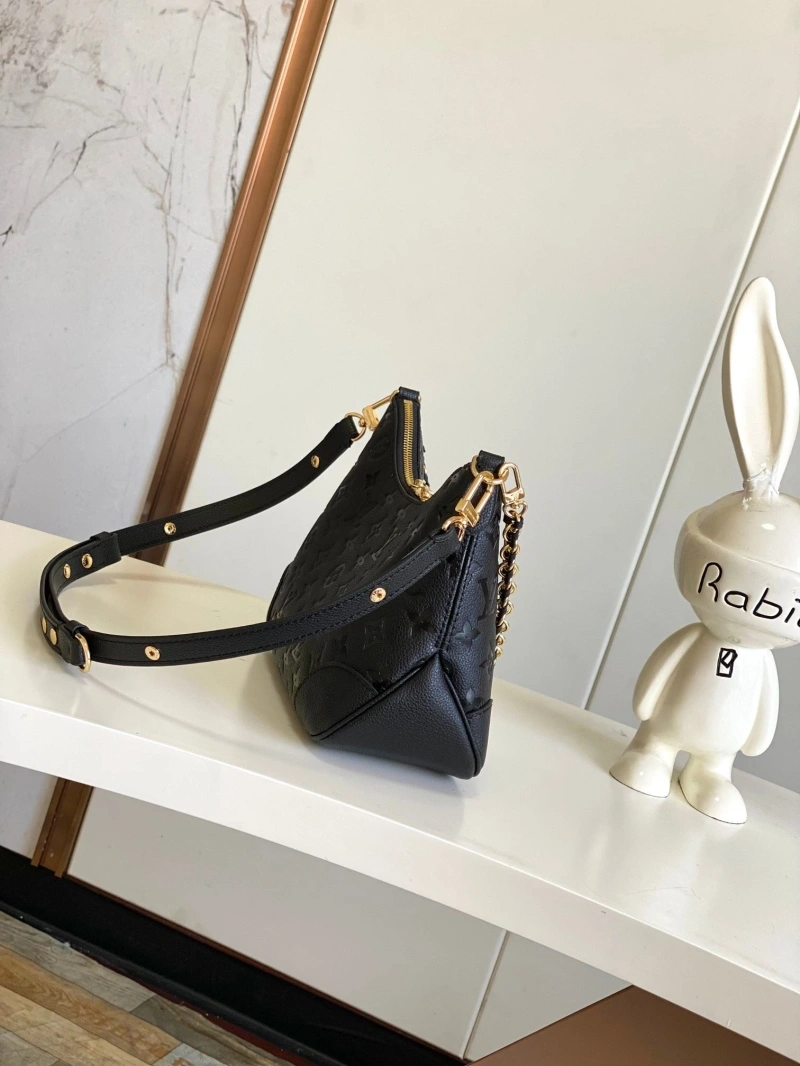 LV Satchel bags 4194B-0434