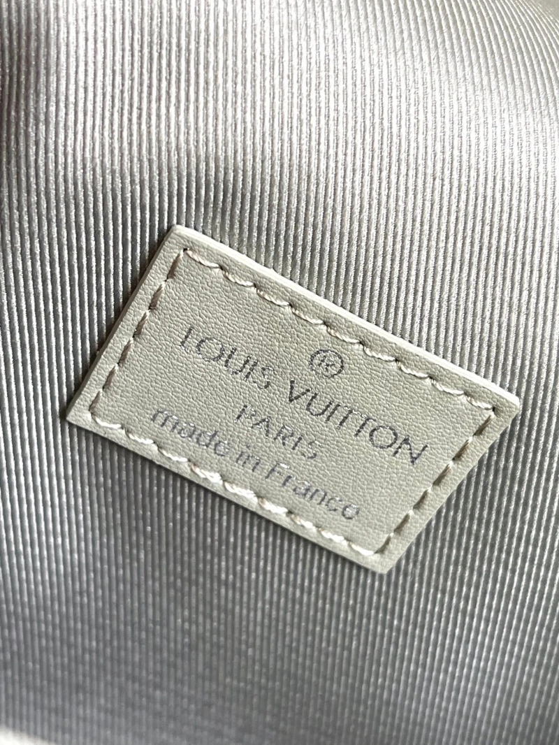 LV Satchel bags 4194B-0445