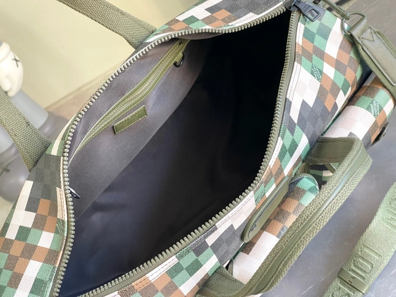 LV Travel Bags 4194B-0454
