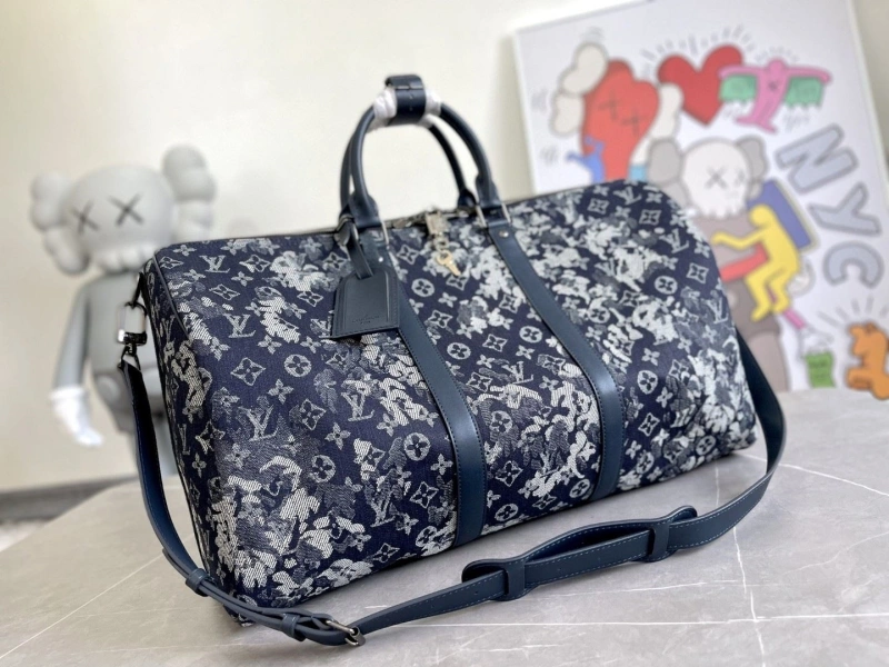 LV Travel Bags 4194B-0456