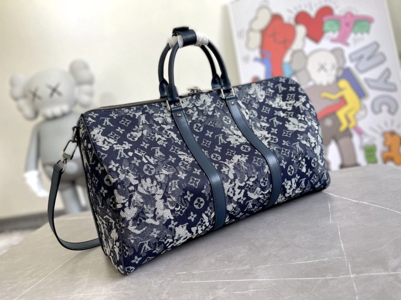 LV Travel Bags 4194B-0456