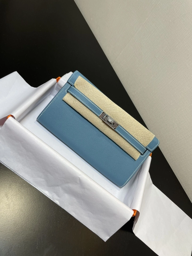 H**me5 kelly woc bags 4197-0001