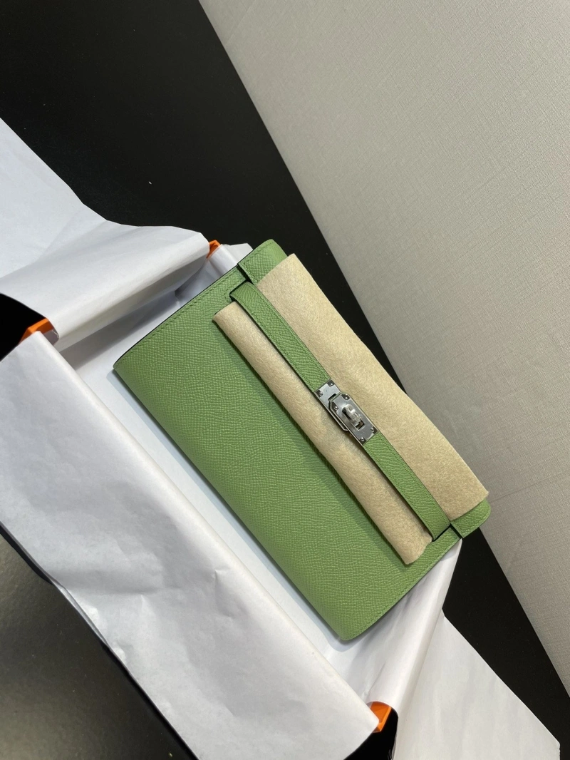 H**me5 kelly woc bags 4197-0006