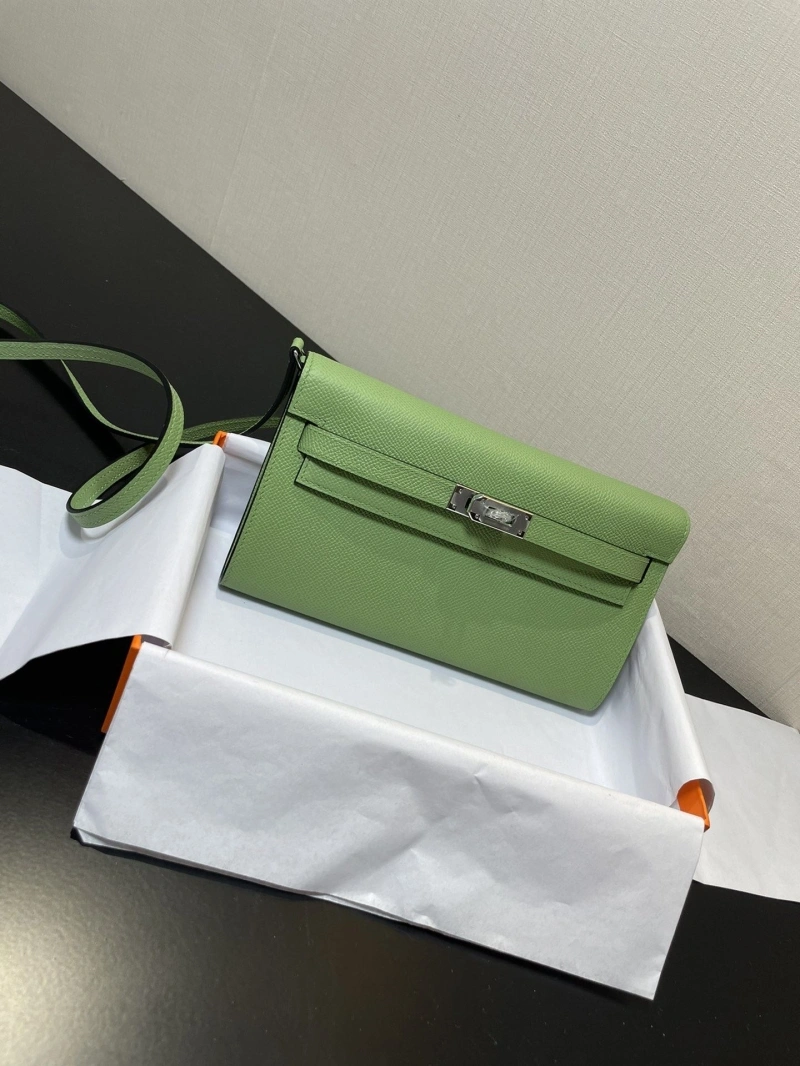 H**me5 kelly woc bags 4197-0006