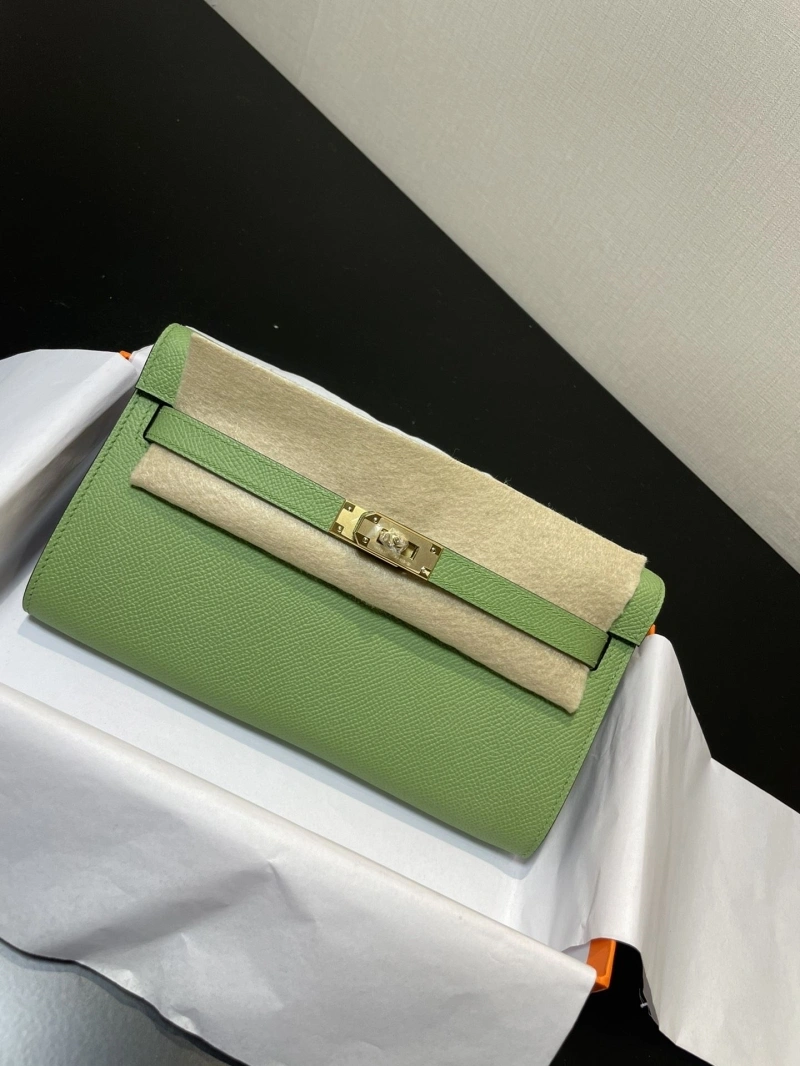 H**me5 kelly woc bags 4197-0007