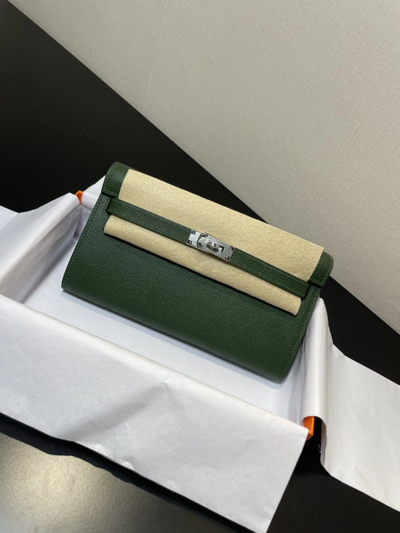 H**me5 kelly woc bags 4197-0008