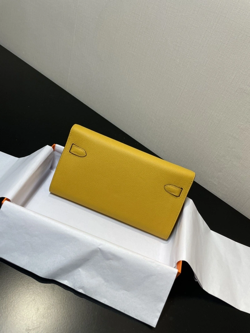 H**me5 kelly woc bags 4197-0010