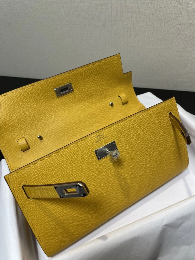 H**me5 kelly woc bags 4197-0010