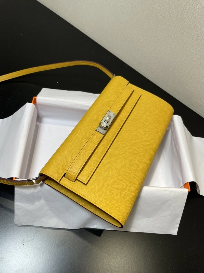 H**me5 kelly woc bags 4197-0010