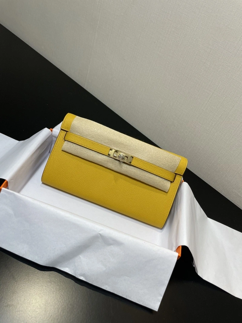 H**me5 kelly woc bags 4197-0011