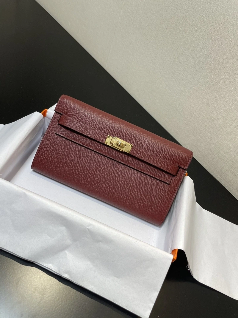 H**me5 kelly woc bags 4197-0012