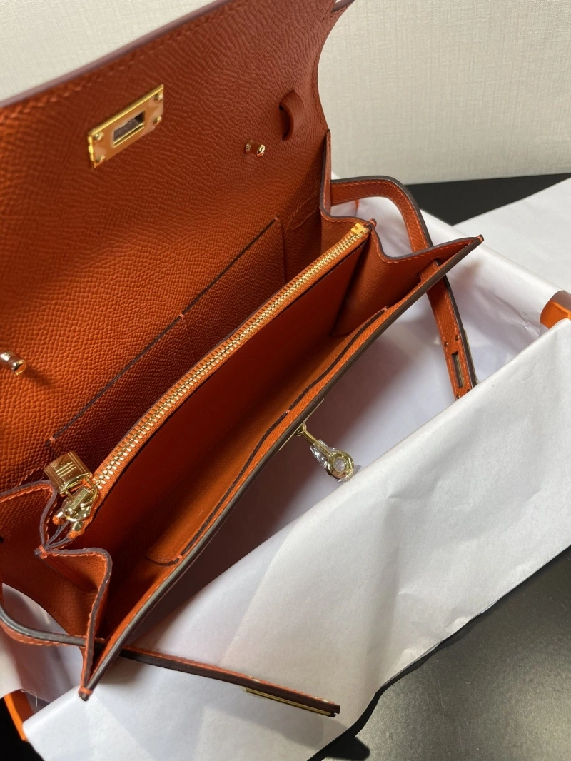H**me5 kelly woc bags 4197-0016