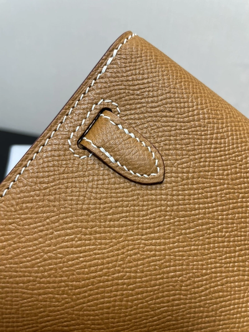 H**me5 kelly woc bags 4197-0021