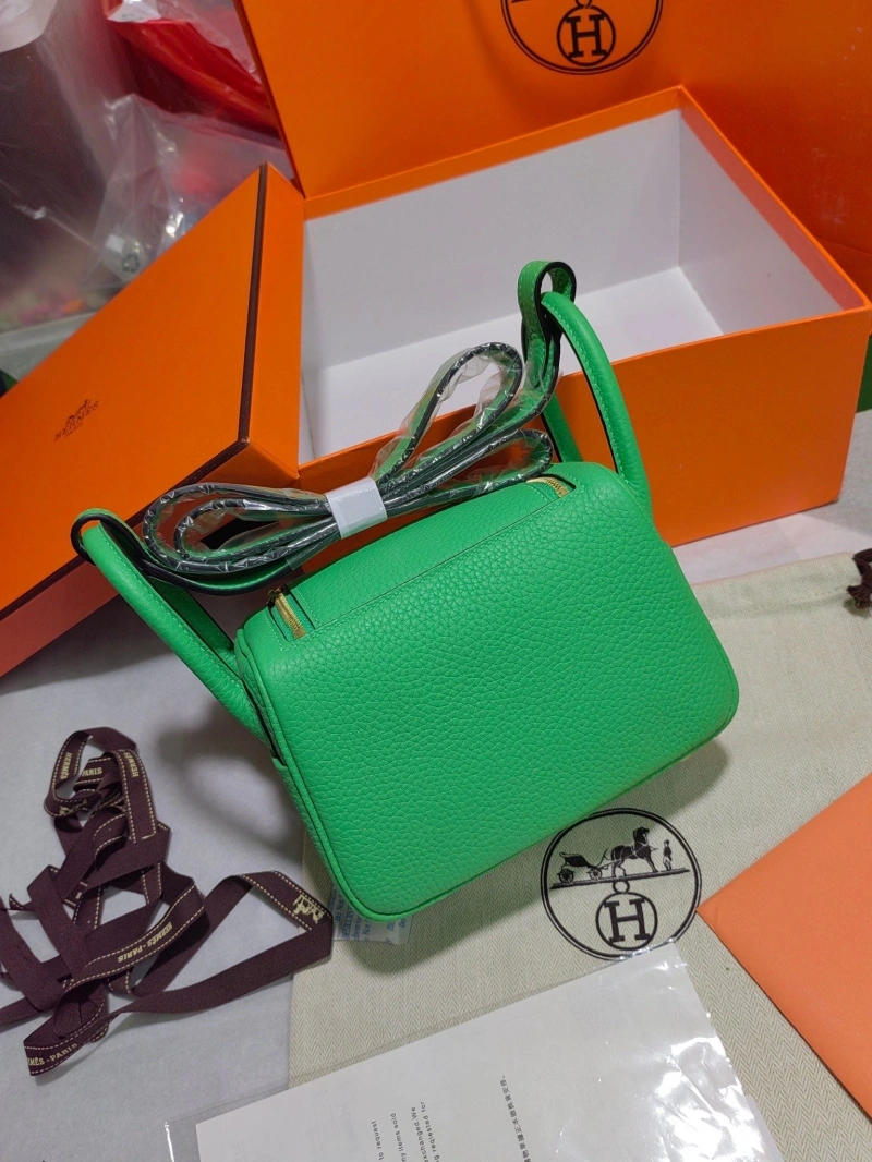 H**me5 top handle bags 4197-0072