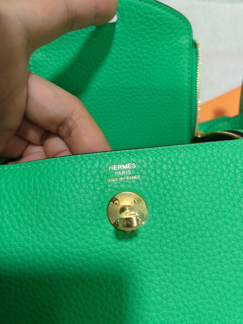 H**me5 top handle bags 4197-0072