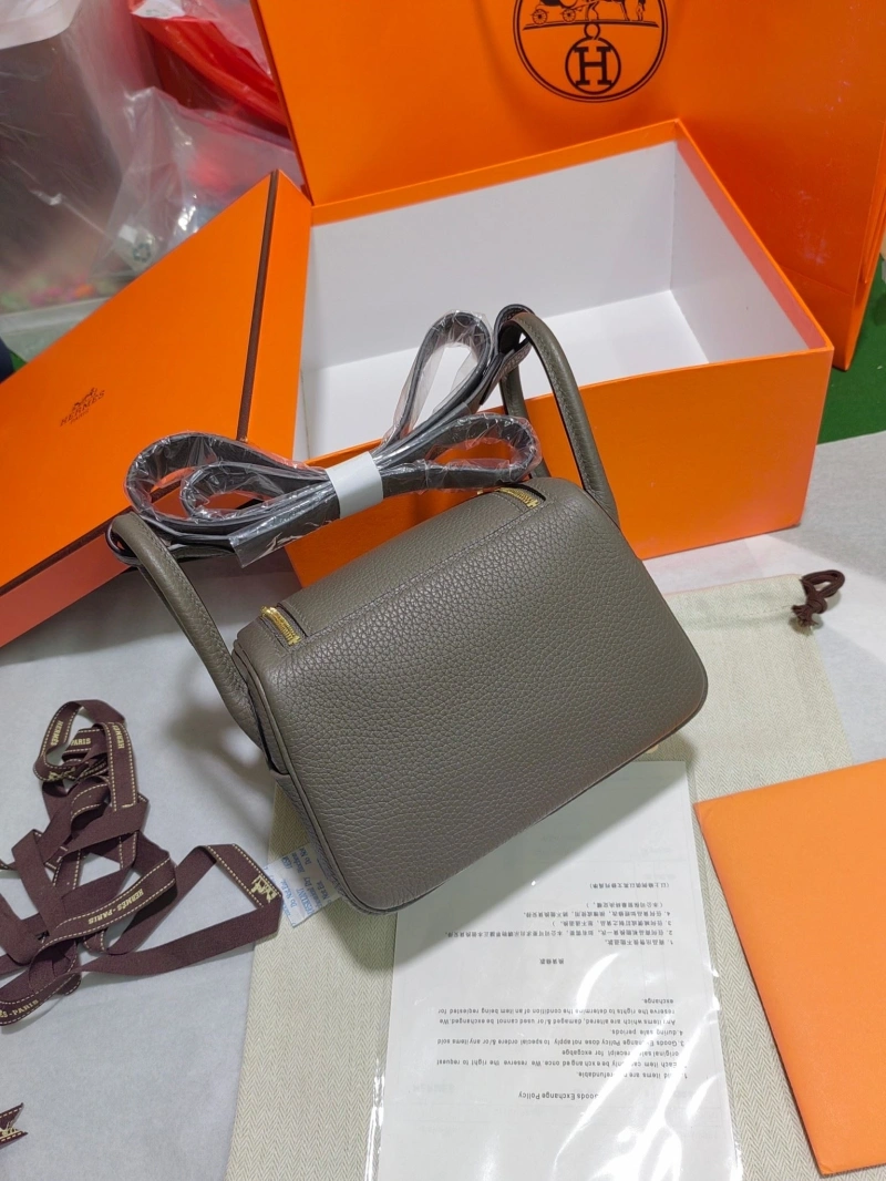 H**me5 top handle bags 4197-0074