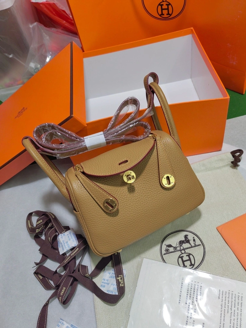 H**me5 top handle bags 4197-0081