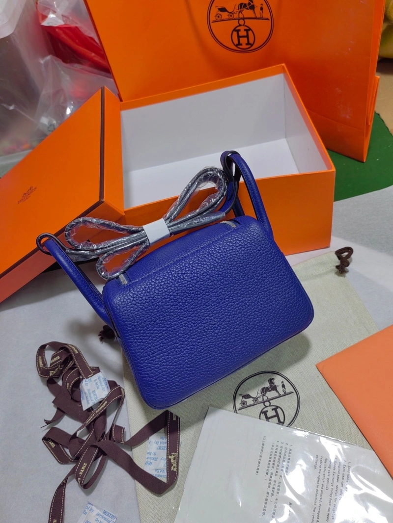 H**me5 top handle bags 4197-0082