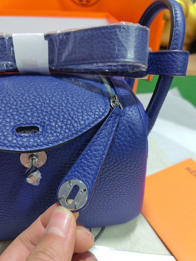 H**me5 top handle bags 4197-0082