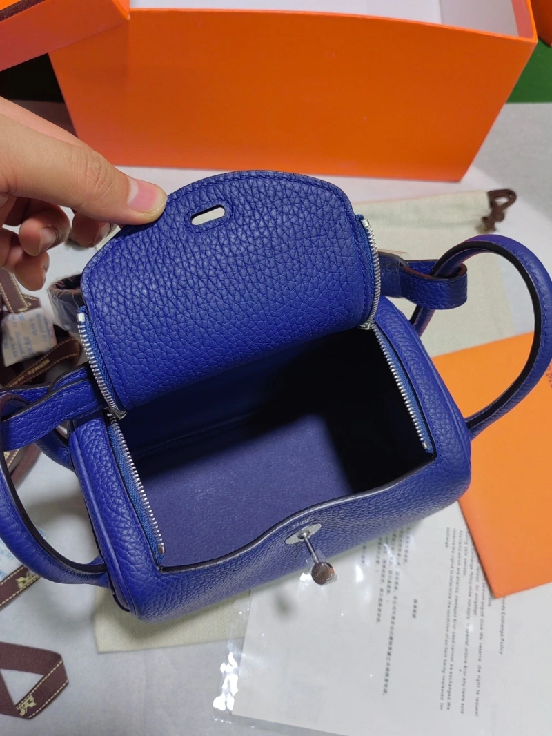 H**me5 top handle bags 4197-0082