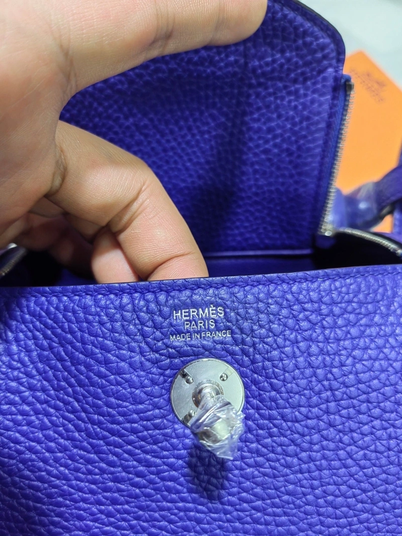 H**me5 top handle bags 4197-0082