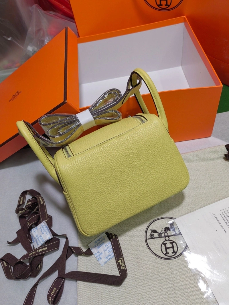 H**me5 top handle bags 4197-0086