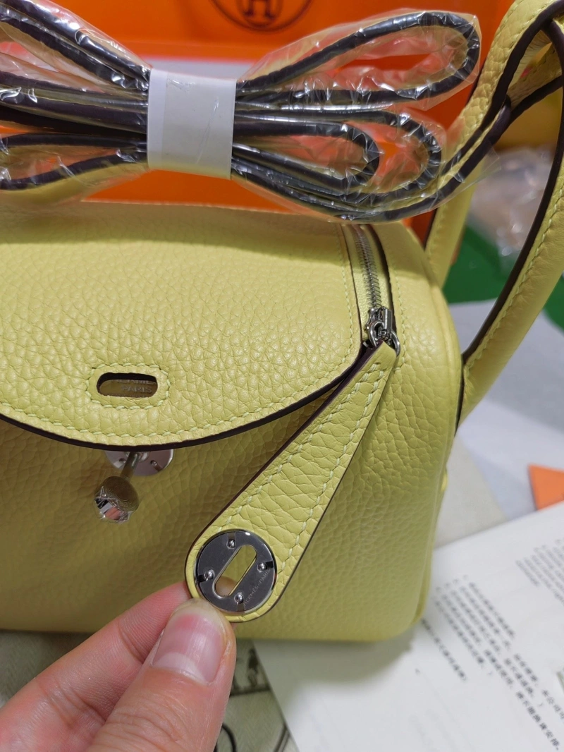 H**me5 top handle bags 4197-0086