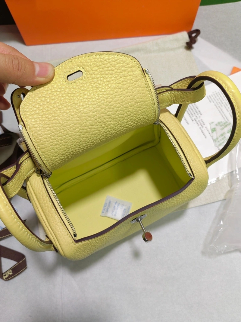 H**me5 top handle bags 4197-0086