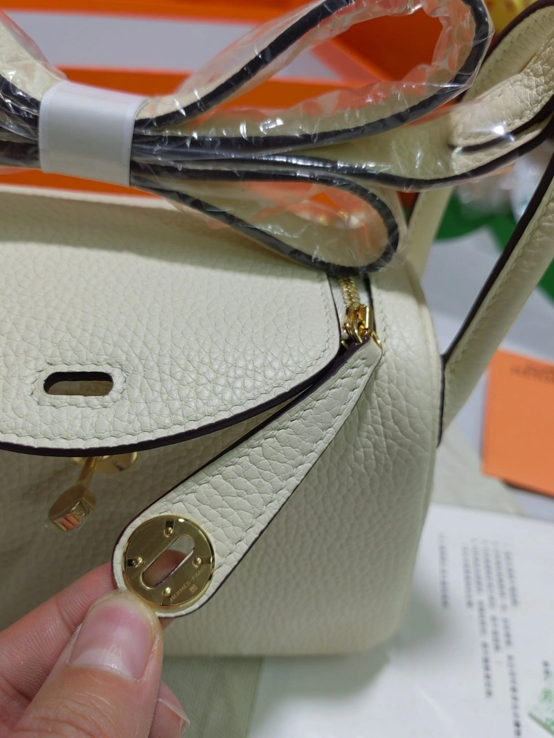 H**me5 top handle bags 4197-0087