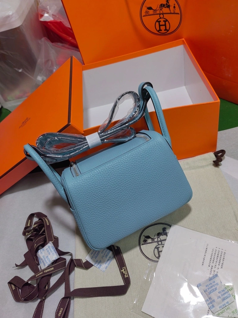 H**me5 top handle bags 4197-0088