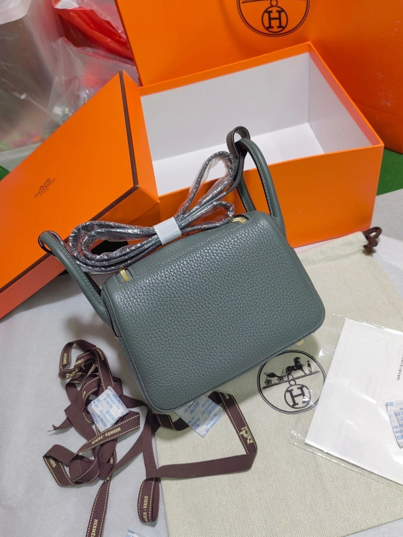 H**me5 top handle bags 4197-0089