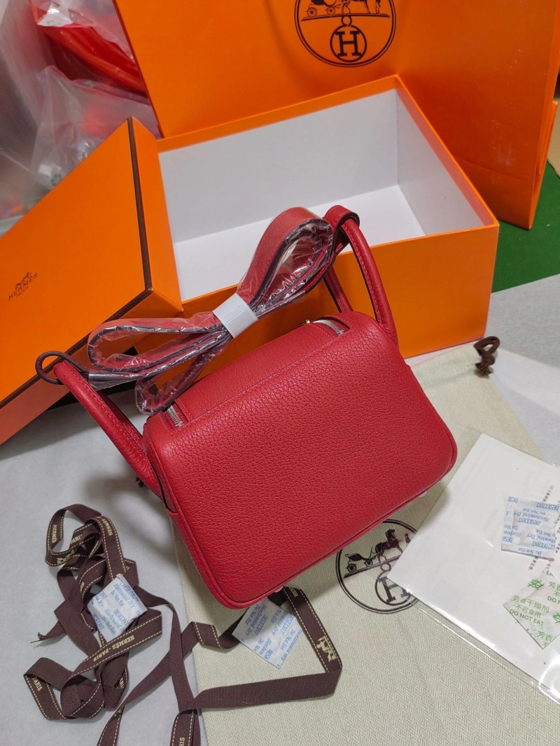 H**me5 top handle bags 4197-0090