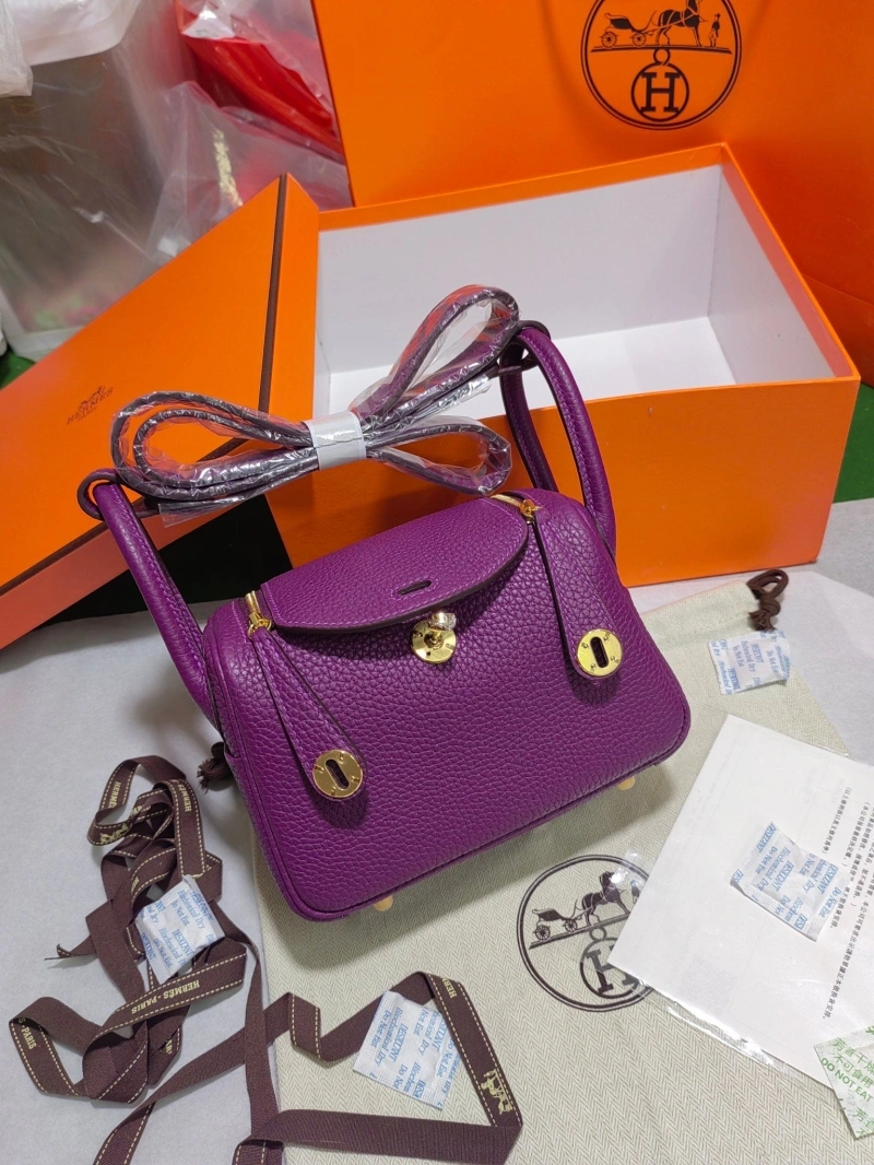 H**me5 top handle bags 4197-0092