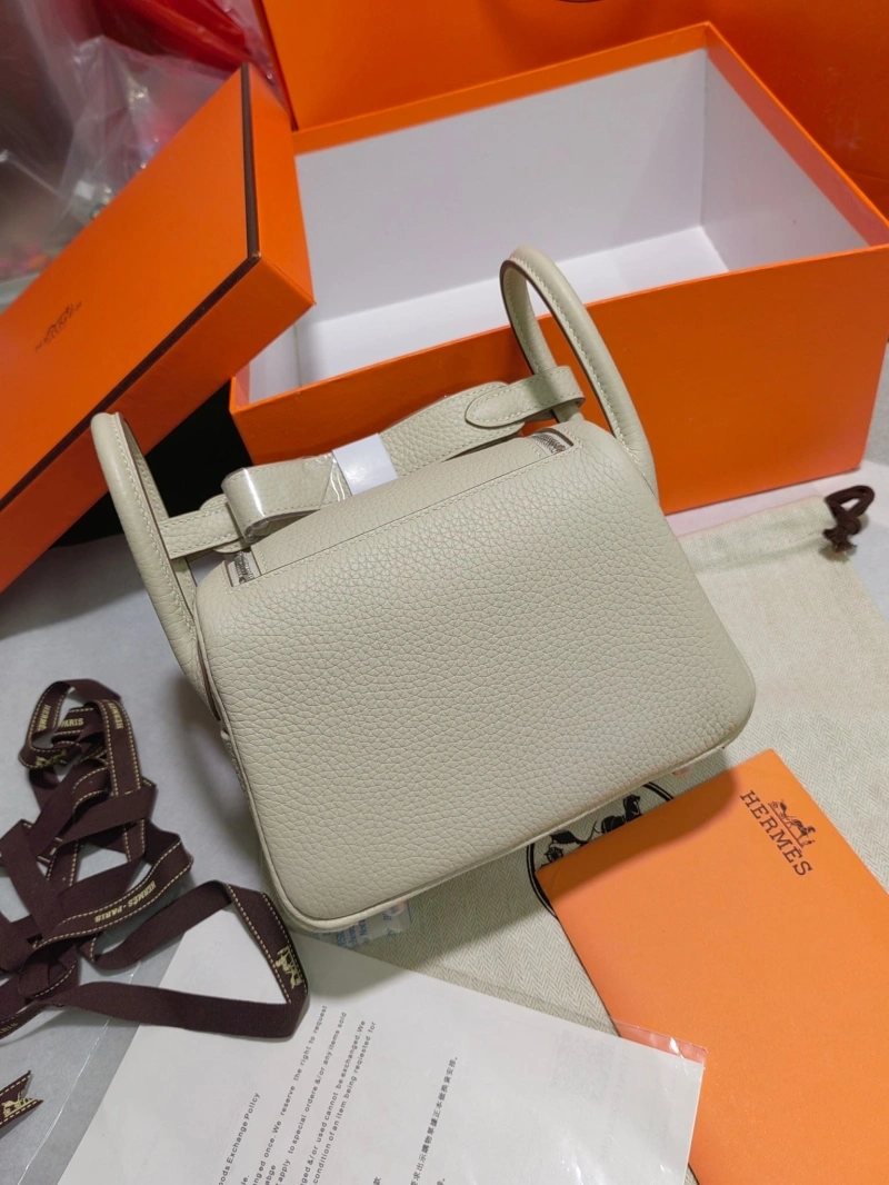 H**me5 top handle bags 4197-0093