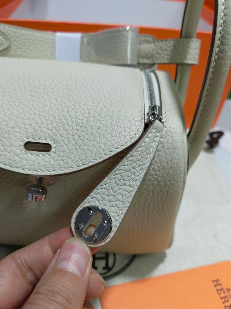 H**me5 top handle bags 4197-0093