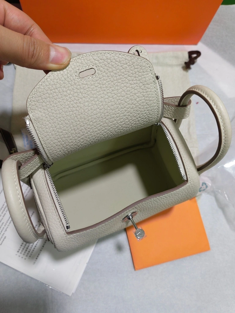 H**me5 top handle bags 4197-0093