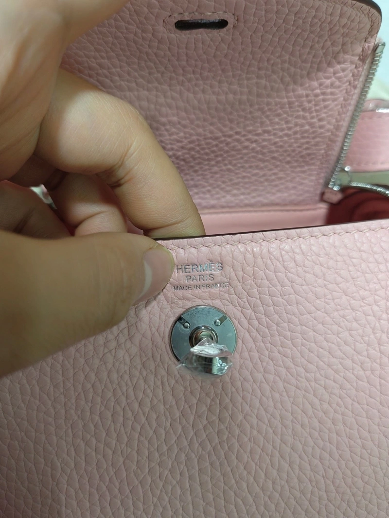 H**me5 top handle bags 4197-0099