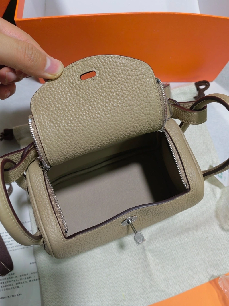 H**me5 top handle bags 4197-0100