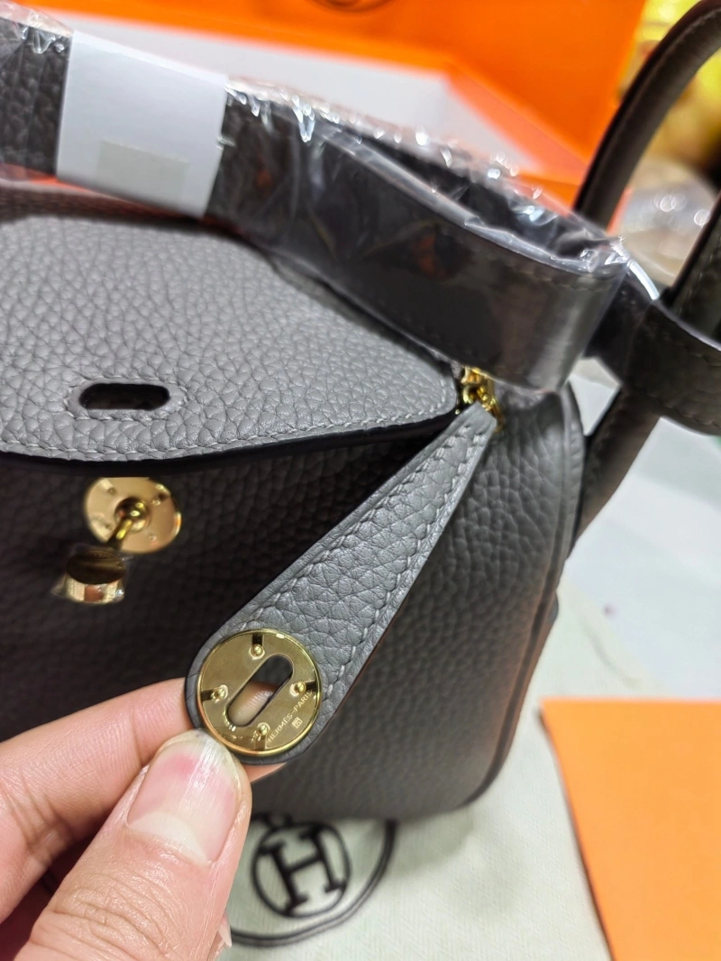 H**me5 top handle bags 4197-0102