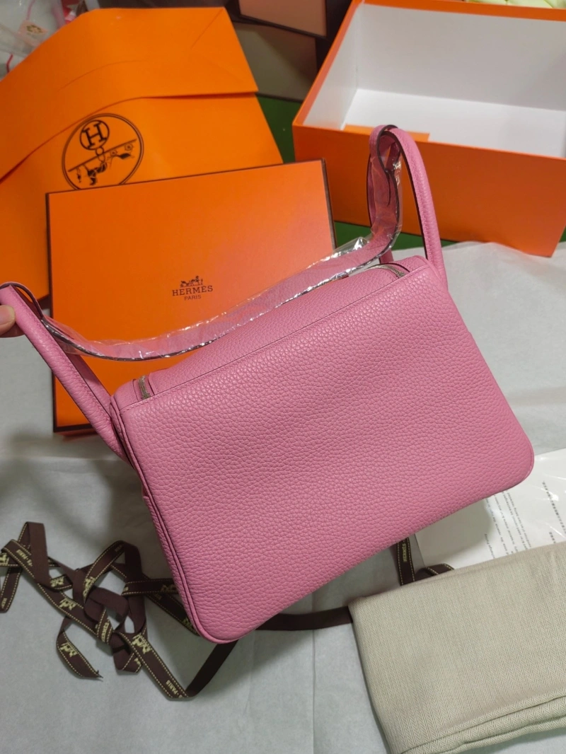 H**me5 top handle bags 4197-0105