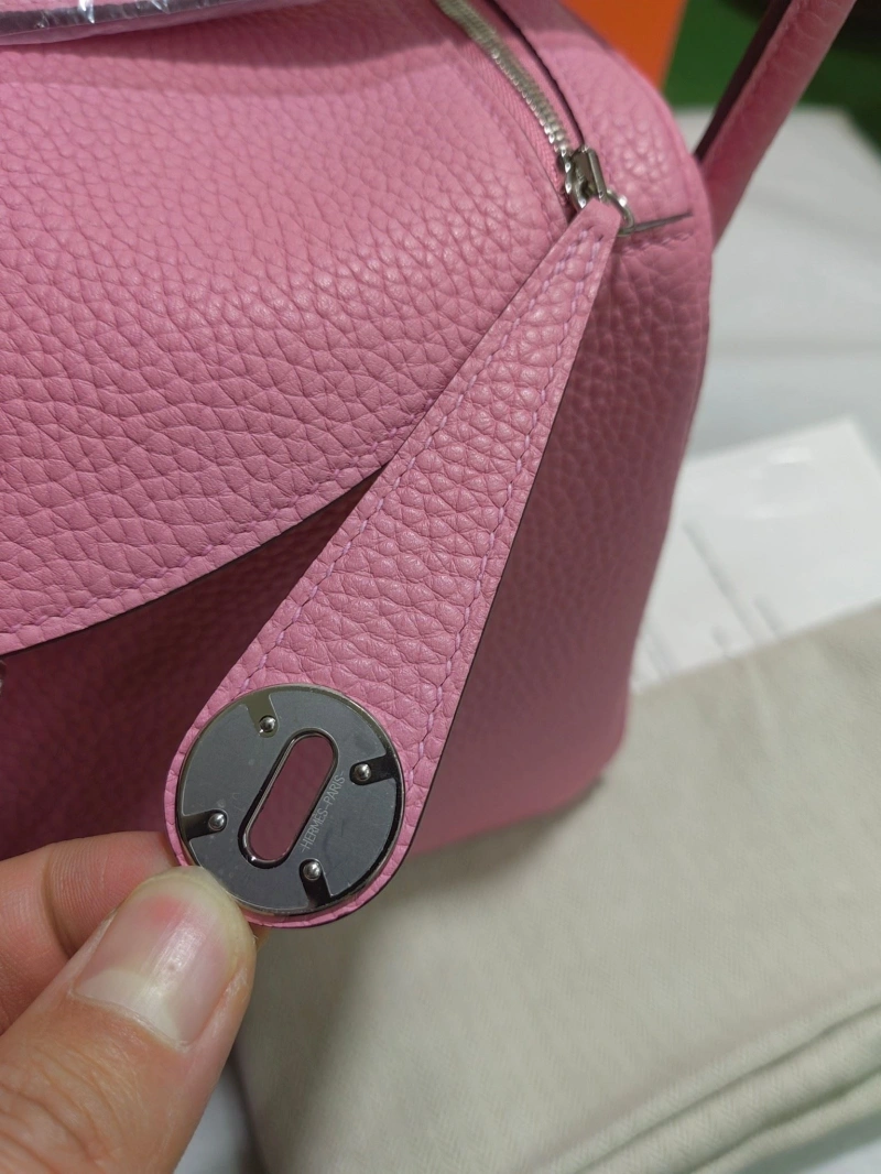 H**me5 top handle bags 4197-0105