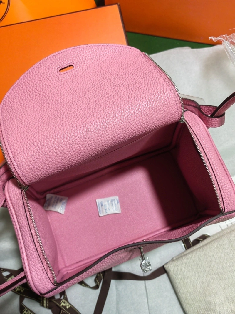 H**me5 top handle bags 4197-0105
