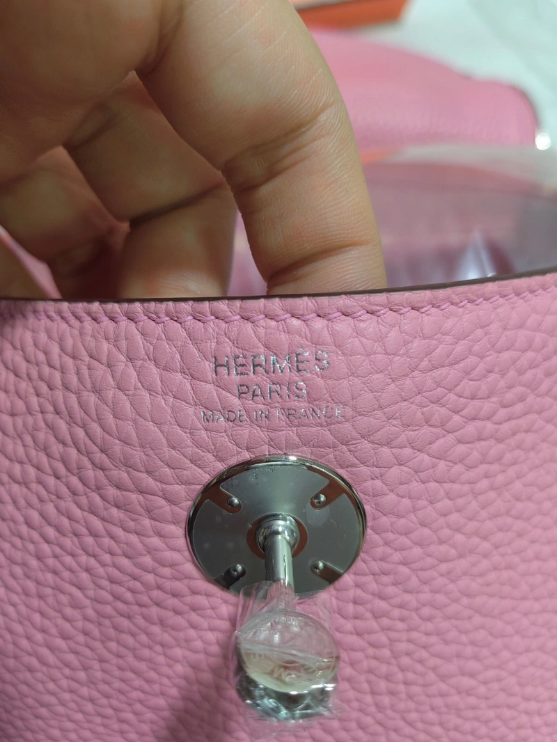 H**me5 top handle bags 4197-0105