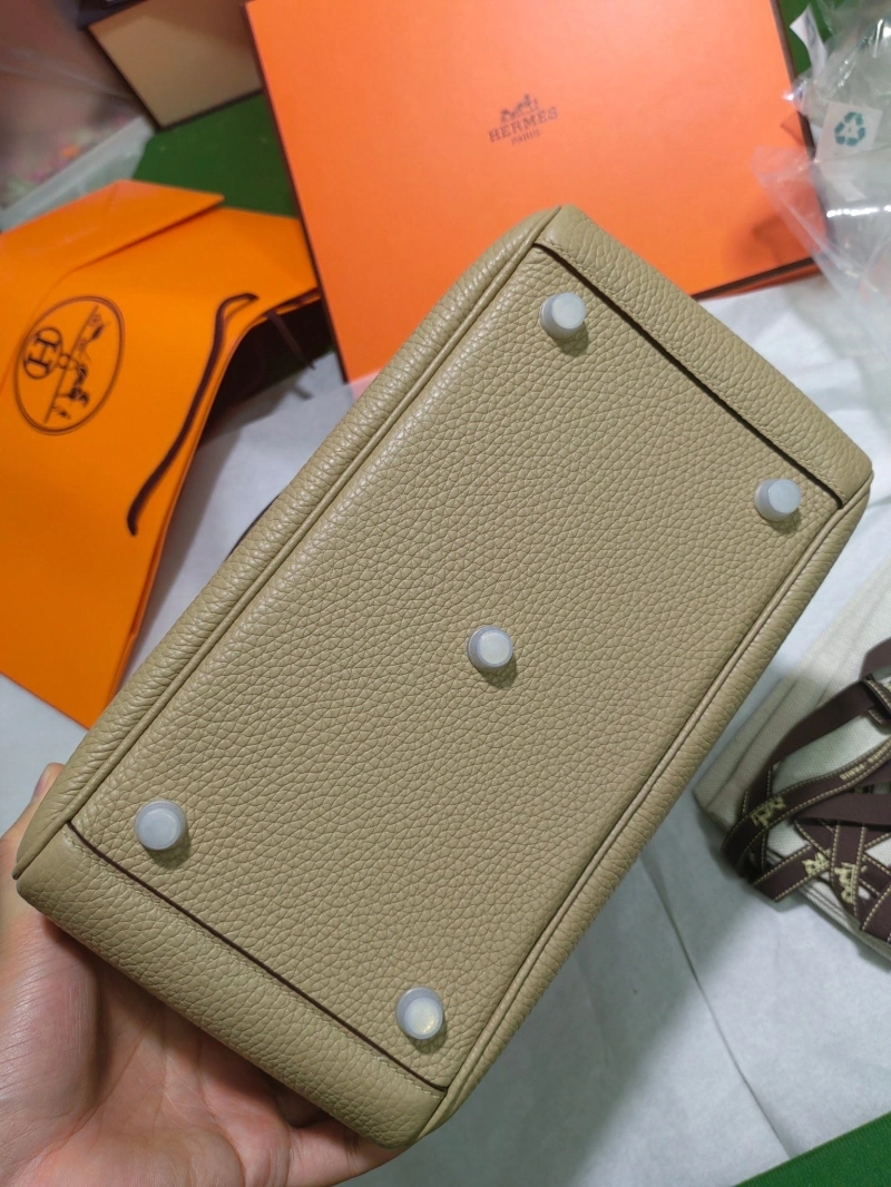 H**me5 top handle bags 4197-0107