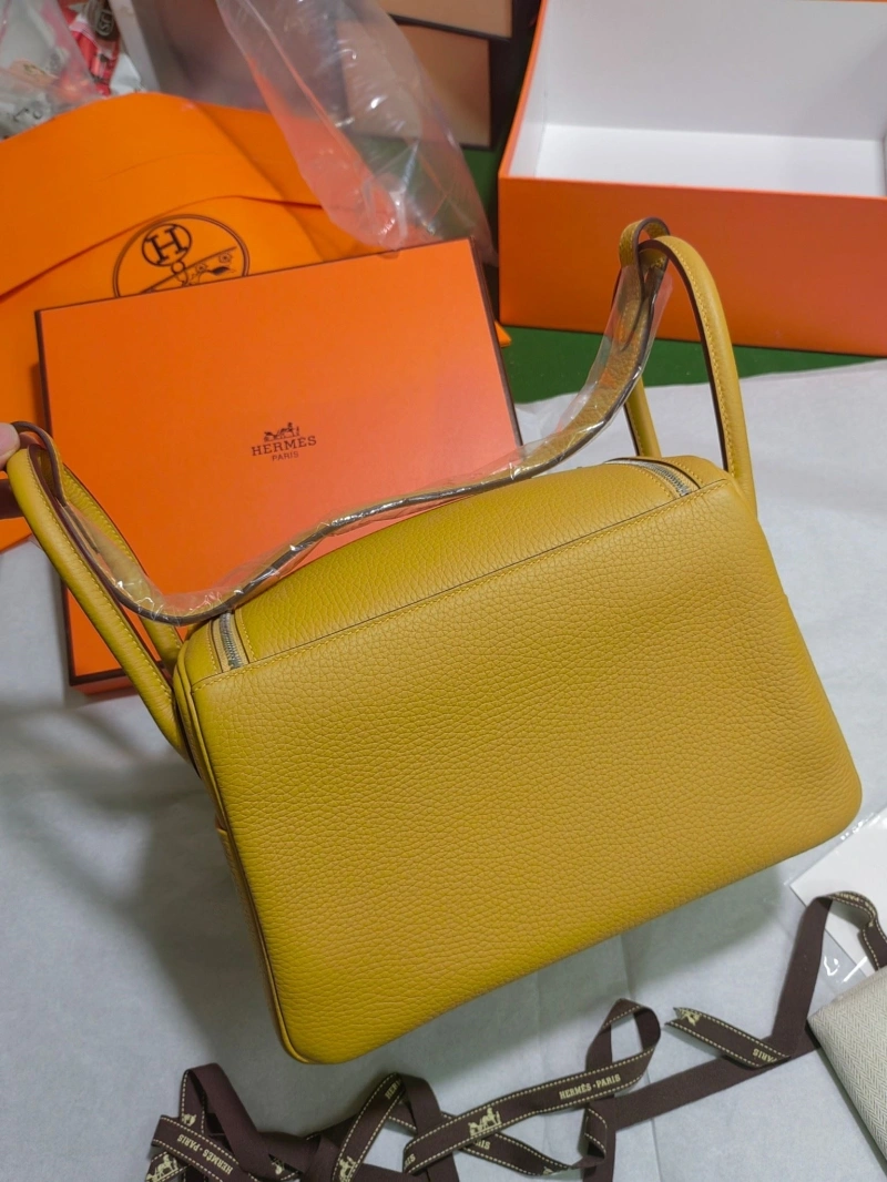 H**me5 top handle bags 4197-0108