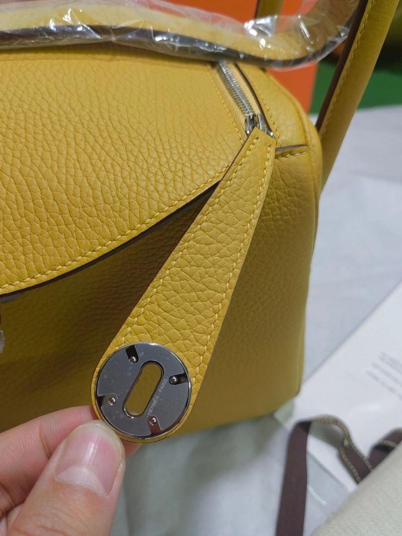 H**me5 top handle bags 4197-0108