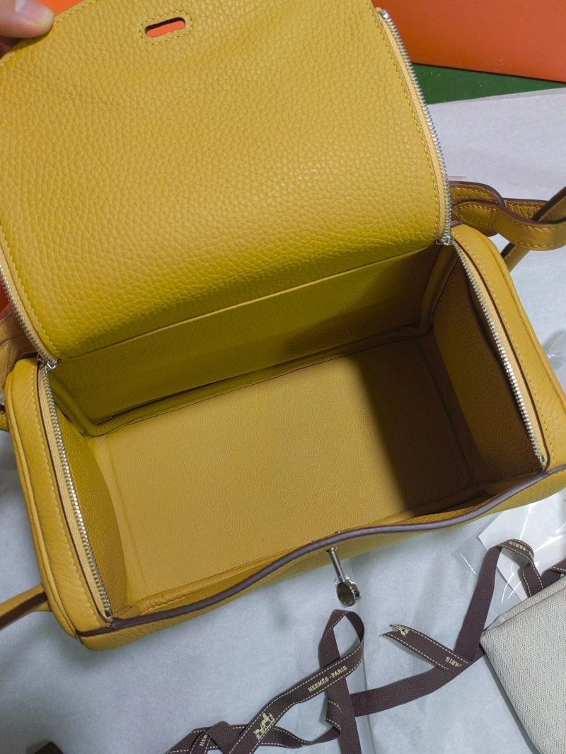 H**me5 top handle bags 4197-0108